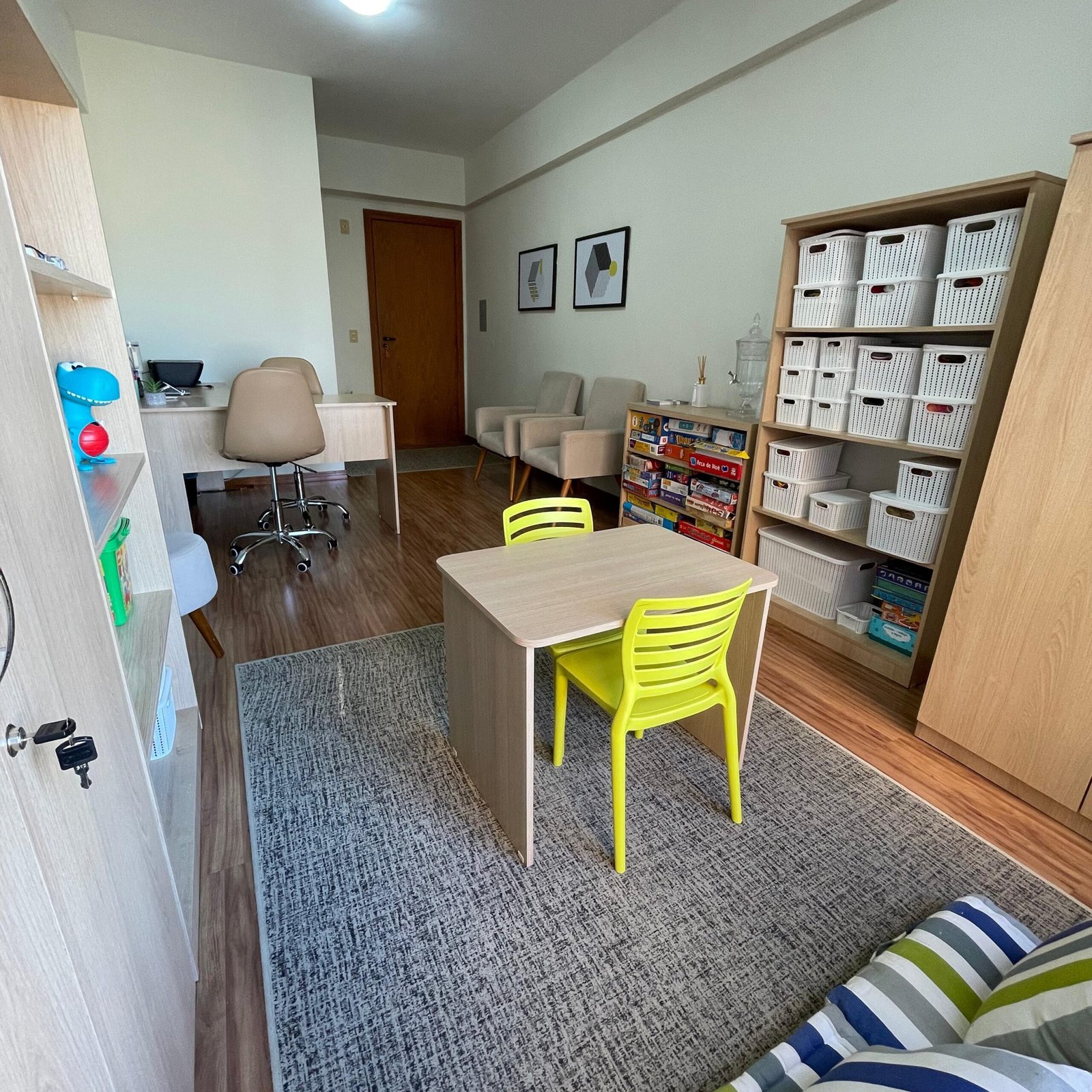 WhatsApp Image 2025-05-17 at 08.12.54